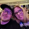 candywalsh383 - @candywalsh383 - TikTok