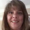 candywalsh4 - @candywalsh4 - TikTok
