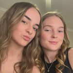 candy warren - @candywarren_ - Instagram