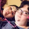 Candy Warren531 - @candywarren1 - TikTok