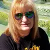 Candy Warren - @candy.warren5 - TikTok