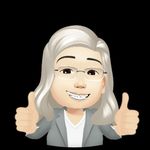 Candy Warren - @candy_7364 - Instagram
