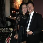 Candy Warren - @media_candy - Instagram