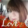 Candy Warren - @candy.warren06 - TikTok
