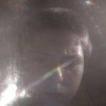 candy Warren - @candywarren57 - Instagram