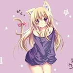 Candy Warren - @candy_bar007 - Instagram