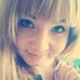 Candy Warren - Facebook