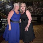 Candy Warren - @candywarren62 - Instagram