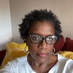 Candy Warren - @pibane5535 - Instagram