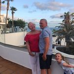 Candy Warren - @candywarren82 - Instagram