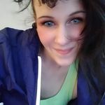Candy Warren - @candywarren666 - Instagram