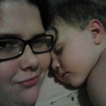 Candy Warren - @clouannw - Instagram