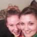 Candy Warren - Facebook
