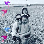 Candy Warren - @candywarren2011 - Instagram