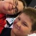 Candy Warren - Facebook