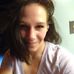 Candy Warren - Facebook