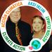 Candy Warren - Facebook