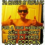 Candy Warren - @twingirls211 - Instagram