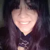 Candy Warren - @nora_shadows - TikTok