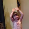 Candy Warren - @candy.warren6 - TikTok