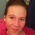 Candy Warren - Facebook