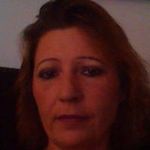 Candy Warren - @cndy75 - Instagram