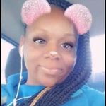 Candy Warren - @candy.warren.319 - Instagram