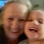 Candy Warren - @candywarren320 - Instagram