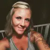 Candy Warren - @candynicole34 - TikTok