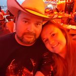 Candy Warren Shewmake - @warrec - Instagram