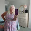 candywarren01 - @candywarren01 - TikTok