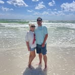 Candi Westbrook - Facebook