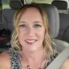 Candi Westbrook - @candiwestbrook - TikTok