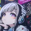 Candice Westbrook - @candice.westbrook1 - TikTok