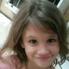 candice westbrook - @candice614 - TikTok