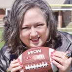 Candy A. Westbrook - Facebook