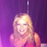 Candy Westbrook - @westbrookcandy - Instagram