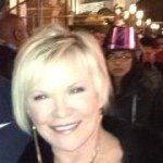 Candy Westbrook - @sparklycandy10 - Instagram