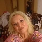 Candy Westbrook - @candy.westbrook.98 - Instagram