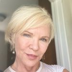 Candy Westbrook - @candywestbrook - Instagram