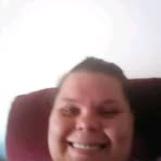 Candy Westbrook - Facebook