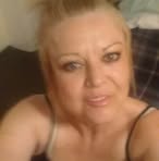 Candy Westbrook - Facebook