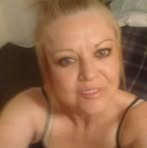 Candy Westbrook - Facebook