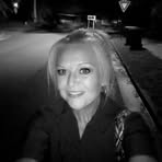 Candy Westbrook - Facebook