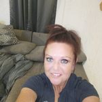 Candy Westbrook - @89.765084 - Instagram