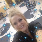 Candy Westbrook - Facebook