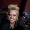 CandyW. - @candywestbrook2 - TikTok