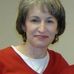 Candace Wheeler - Facebook