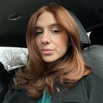 Candice Wheeler - @c.andicewheeler - Instagram