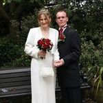 Candy Diane Valentine-Wheeler - @valentinewheeler - Instagram